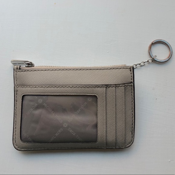 Michael Kors Wallet - Picture 2 of 2